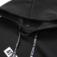 uploads/erp/collection/images/Men Clothing/HeiSong/XU0468771/img_b/img_b_XU0468771_4_-zBH5hfEtt0et4UGGfJDrjs2XpHv6Gd2
